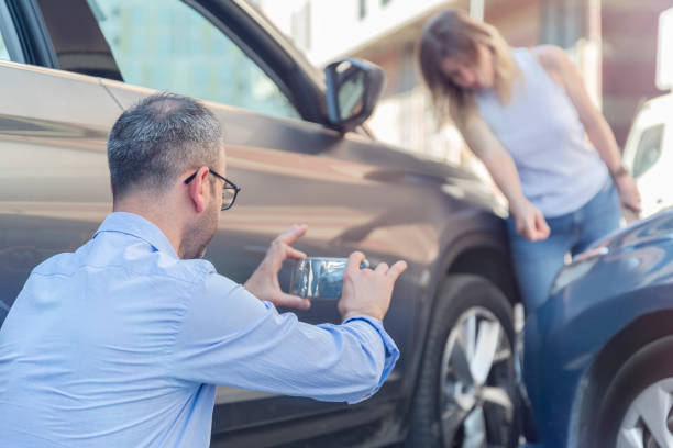 Auto insurance coverage in Lemoore, Lemoore, CA